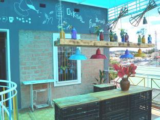 Dalat Vietnam Booking Discount agoda.com