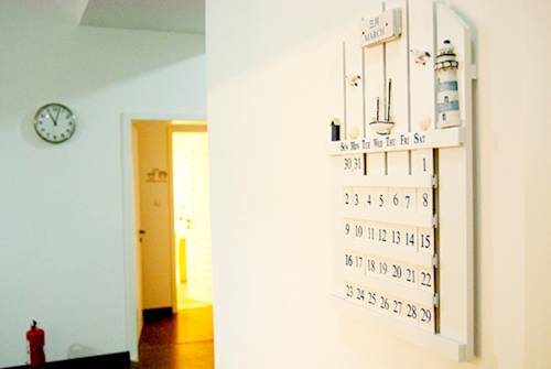 Shangrao China Booking Discount booking.com