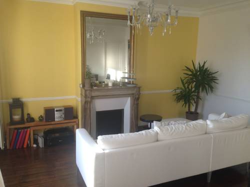 Paris France Booking Discount booking.com