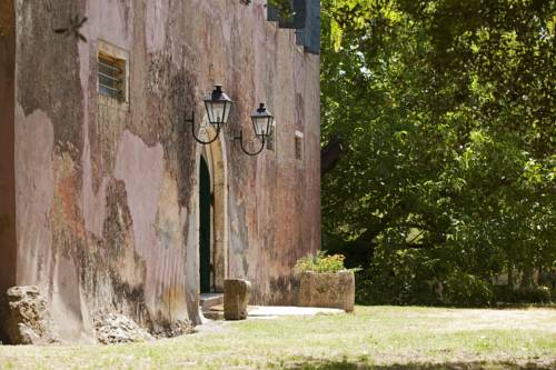 Pelekas Grèce Réservation Réduction booking.com