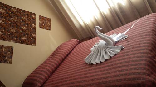 Cusco Peru Booking Discount booking.com