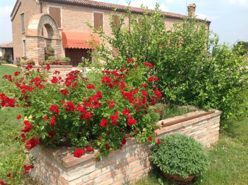 Voghenza Italy Booking Discount booking.com