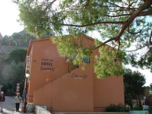 Villefranche-sur-Mer France Booking Discount agoda.com