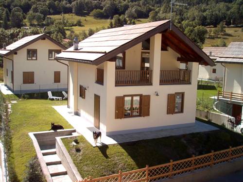 Oulx Italy Booking Discount booking.com