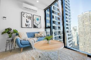 Melbourne Australia Booking Discount agoda.com