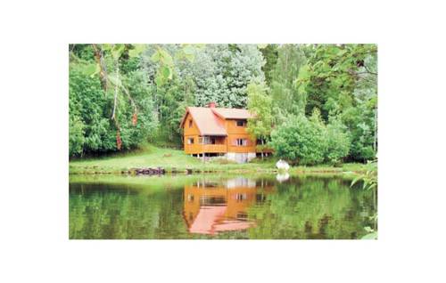 Røn Norway Booking Discount booking.com