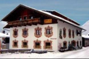 Trins Austria Booking Discount agoda.com