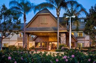 Ontario (CA) United States Booking Discount agoda.com