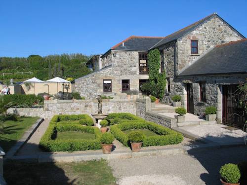 Penzance Royaume-Uni Réservation Réduction booking.com