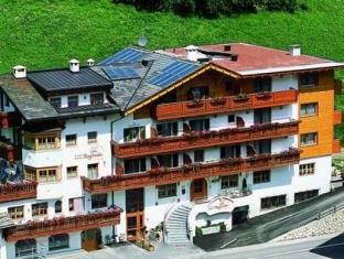 Martello Italy Booking Discount agoda.com