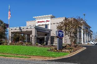 Mebane (NC) United States Booking Discount agoda.com