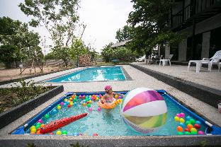 Chiang Mai Thailand Booking Discount agoda.com