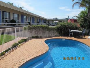 Merimbula Australia Booking Discount agoda.com