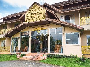 Chiang Saen Thailand Booking Discount agoda.com