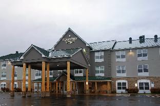 Houghton (MI) United States Booking Discount agoda.com