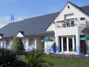 Etables-Sur-Mer France Booking Discount agoda.com
