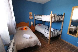 Sesena Spain Booking Discount agoda.com