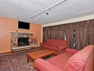 Tukwila (WA) United States Booking Discount agoda.com