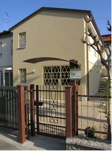 Vago di Lavagno Italie Réservation Réduction booking.com