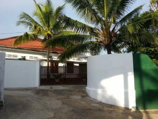 Unawatuna Sri Lanka Booking Discount agoda.com