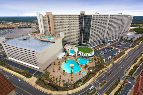 Panama City Beach (Florida) United States Booking Discount booking.com