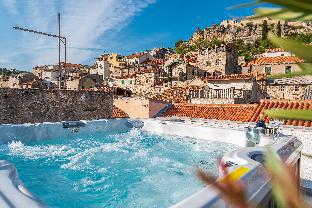 Novigrad Dalmatia Croatia Booking Discount agoda.com