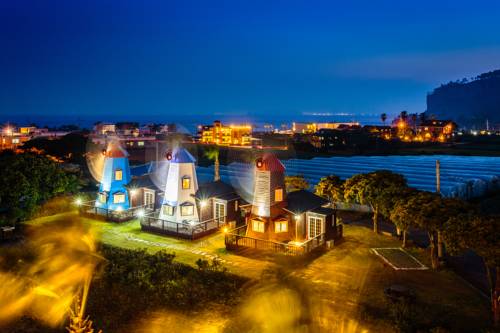 Seogwipo South Korea Booking Discount booking.com