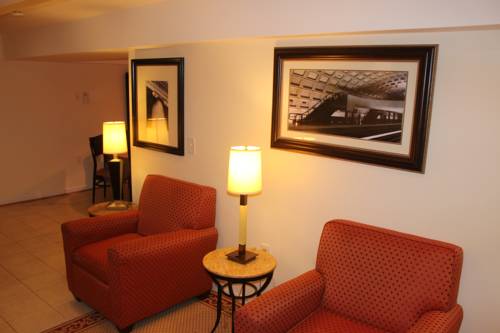 Washington United States Booking Discount booking.com