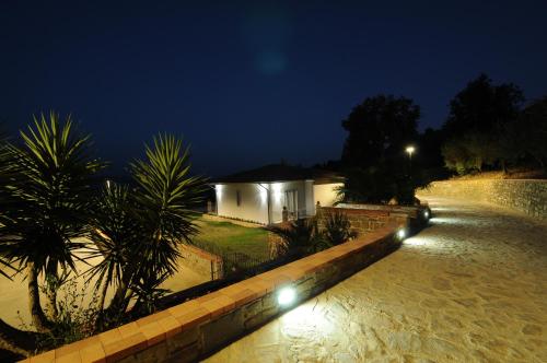 Prignano Cilento Italy Booking Discount agoda.com
