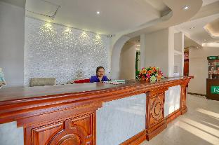 Colombo Sri Lanka Booking Discount agoda.com