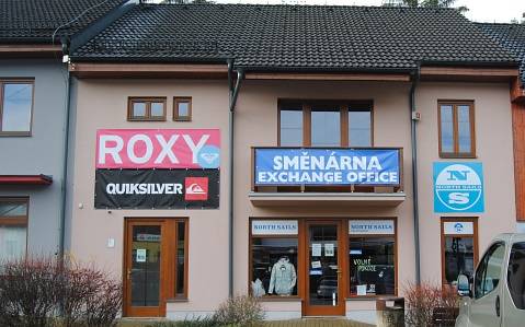 Lipno nad Vltavou Czech republic Booking Discount booking.com