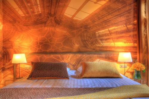 Strasbourg France Réservation Réduction booking.com