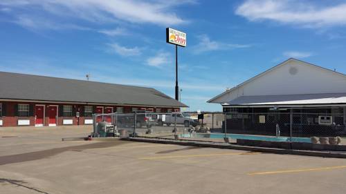 Henryetta (Oklahoma) United States Booking Discount booking.com