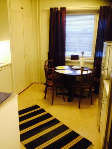 Hyvinkää Finlande Réservation Réduction booking.com