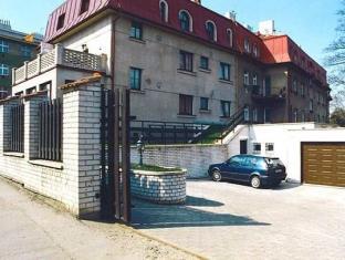 Prague Czech Republic Booking Discount agoda.com