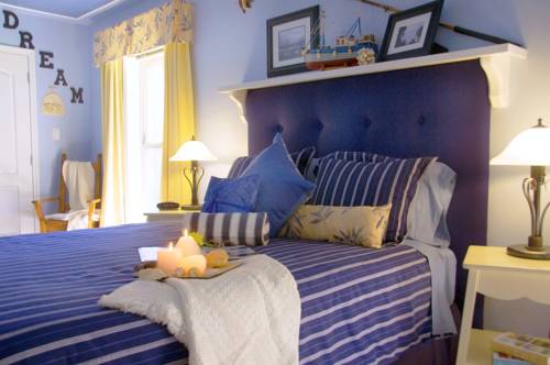 Courtenay (Colombie-Britannique) Canada Réservation Réduction booking.com