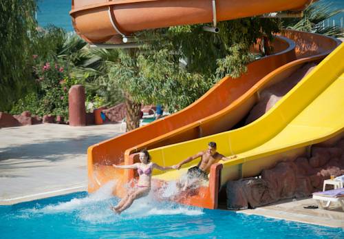 Konakli Turquie Réservation Réduction booking.com