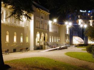 La Lechere France Booking Discount agoda.com