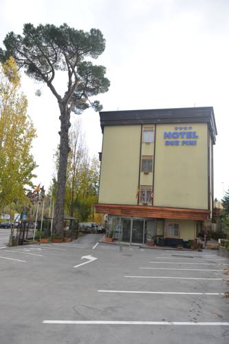 Melfi Italy Booking Discount booking.com