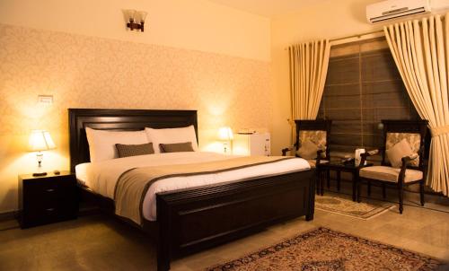 Islamabad Pakistan Booking Discount agoda.com