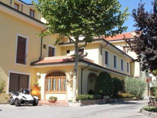 Civitanova Marche Italy Booking Discount agoda.com