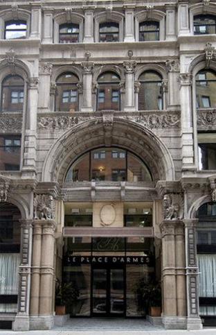 Montreal (QC) Canada Booking Discount agoda.com