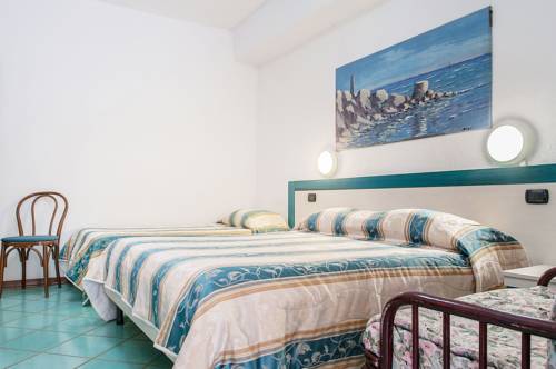 Ischia Italy Booking Discount booking.com