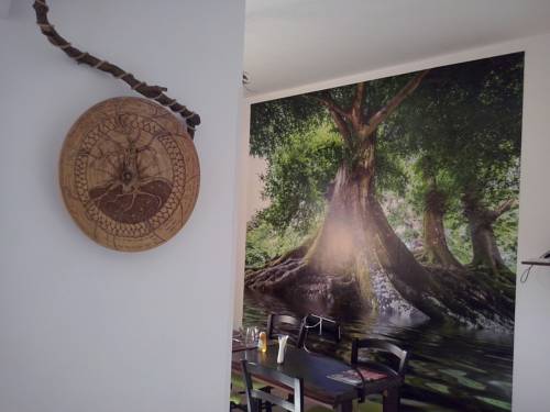 Fiumicino Italie Réservation Réduction booking.com