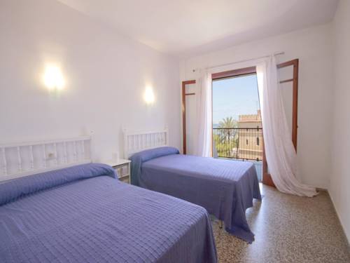 Real Spain Booking Discount booking.com