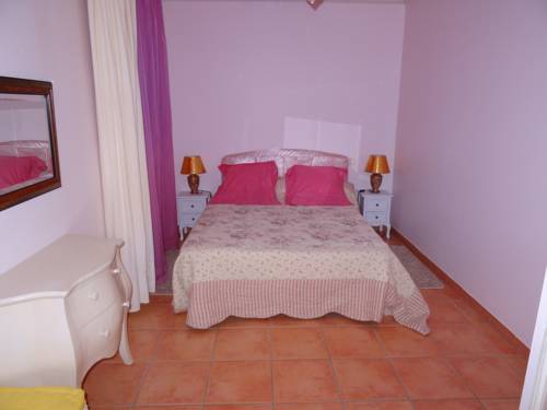 Montfavet France Booking Discount booking.com