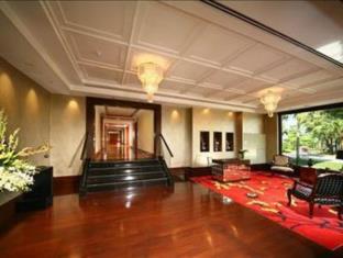 Johor Bahru Malaysia Booking Discount agoda.com