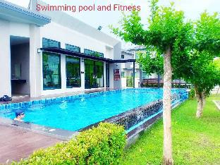 Chiang Mai Thailand Booking Discount agoda.com