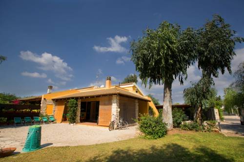 Santa Maria del Focallo Italy Booking Discount booking.com