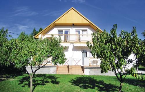 Gyenesdias Hongrie Réservation Réduction booking.com